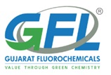 GFLss