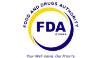 Customer 18